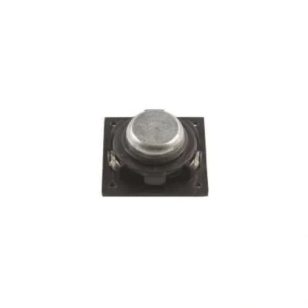 Hoparlör 35x35mm 6 Ohm 3W - Titanyum Hoparlör