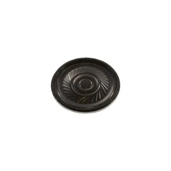 Hoparlör 36mm 16 ohm 16? 0.5W