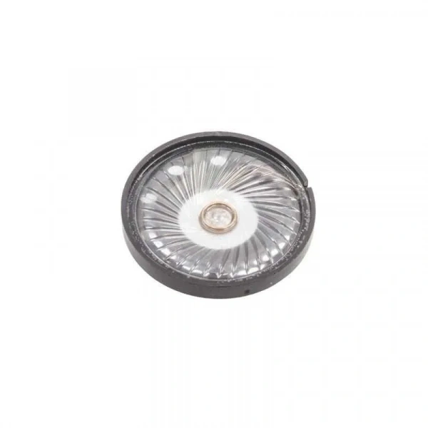 Hoparlör 36mm 8Ohm 8? 0.25W