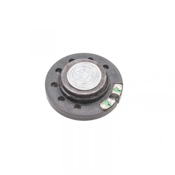 Hoparlör 36mm 8Ohm 8? 0.25W