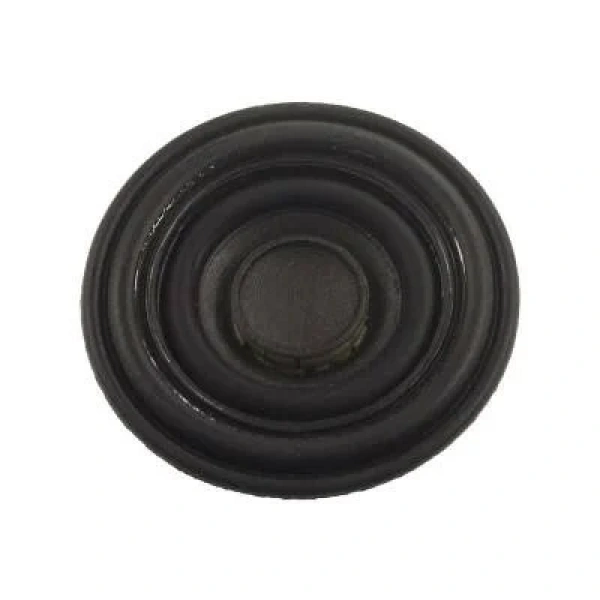 Hoparlör 4 ohm 3W 56mm