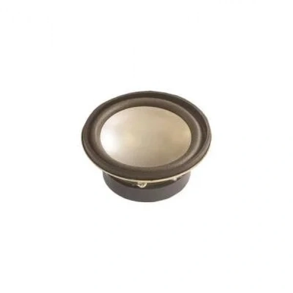 Hoparlör 4 ohm 3W 57mm