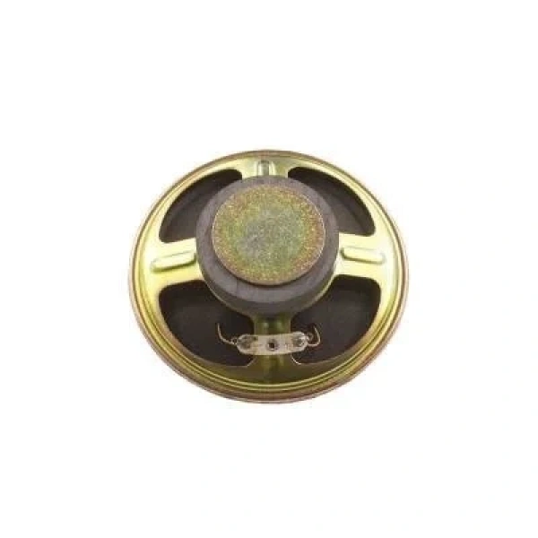 Hoparlör 4 ohm 3W 92mm