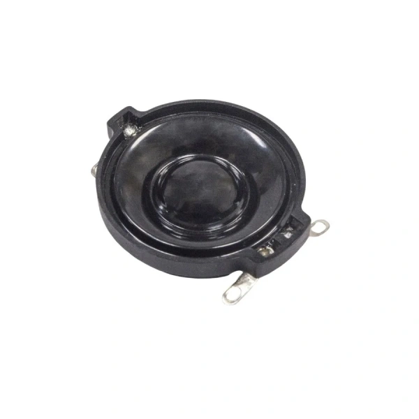 Hoparlör 4 ohm 4? 1W 31mm