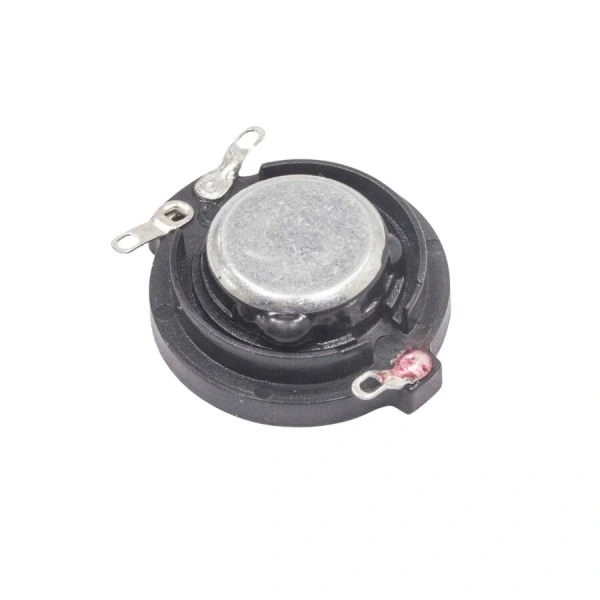 Hoparlör 4 ohm 4? 1W 31mm