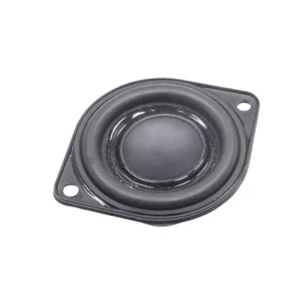 Hoparlör 4 ohm 4? 2W 44mm