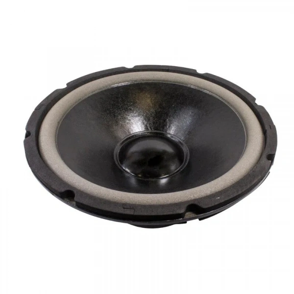 Hoparlör 4 ohm 4? 80W 10 260mm