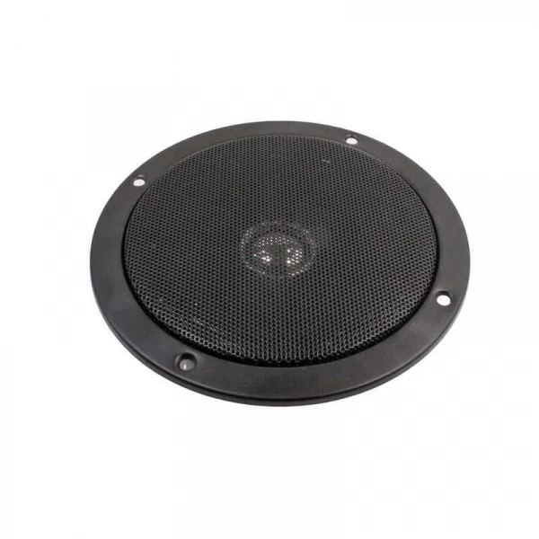 Hoparlör 4 Ohm 50W 140mm