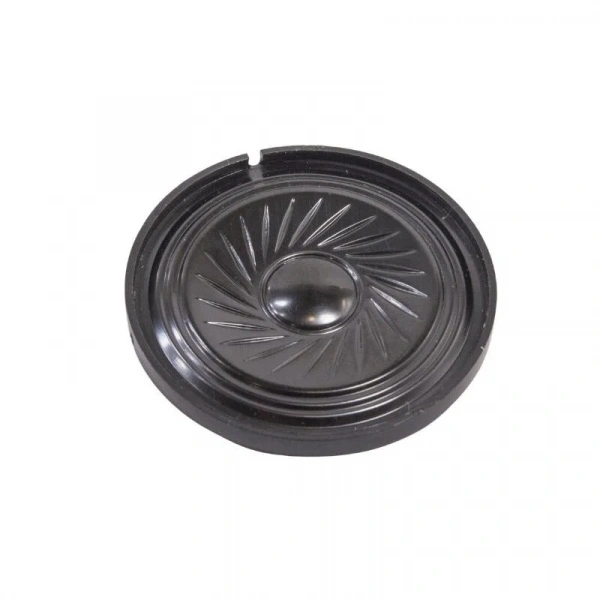 Hoparlör 40mm 16 ohm 16? 0.25W