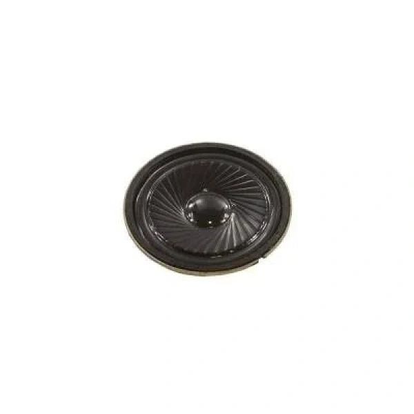 Hoparlör 40mm 8 ohm 8? 1W