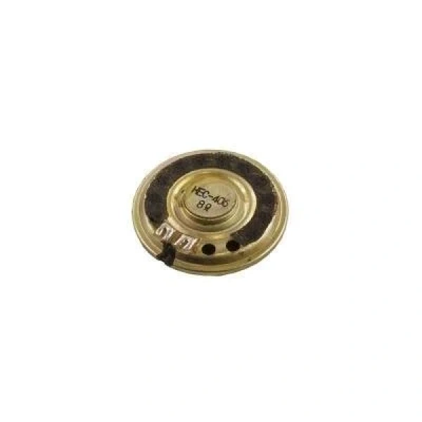 Hoparlör 40mm 8 ohm 8? 1W
