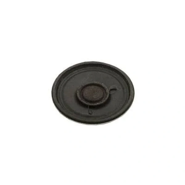 Hoparlör 40mm 8 ohm 8? 2W