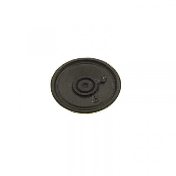 Hoparlör 45mm 4 ohm 4? 2W