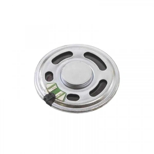 Hoparlör 45mm 8 ohm 8? 1W