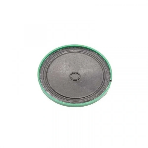 Hoparlör 49mm 8Ohm 8? 0.5W