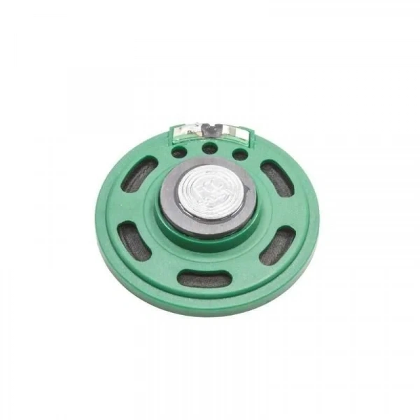 Hoparlör 49mm 8Ohm 8? 0.5W