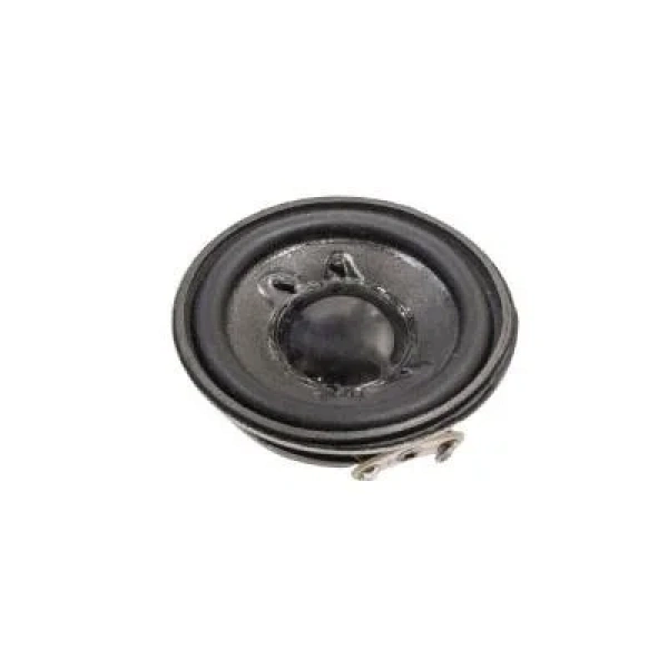 Hoparlör 50mm 4Ohm 4? 3W