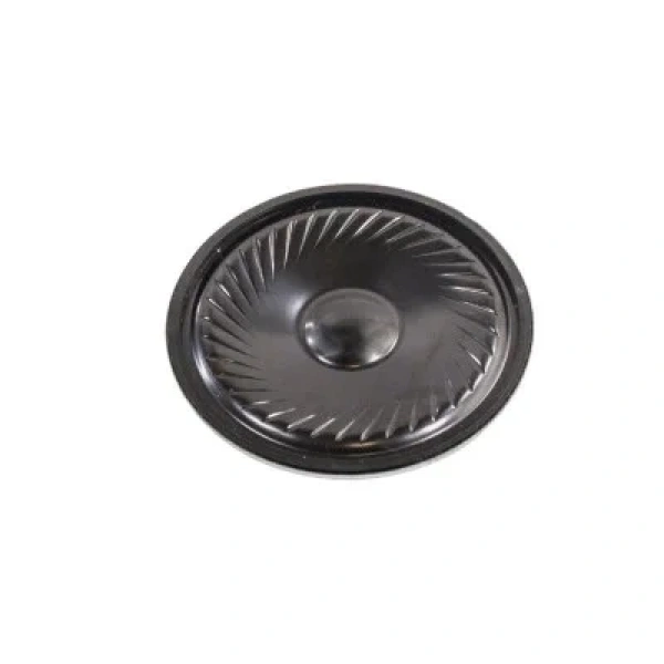 Hoparlör 50mm 8 ohm 8? 0.5W