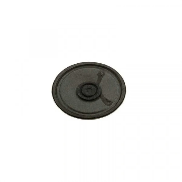 Hoparlör 50mm 8 ohm 8? 0.5W