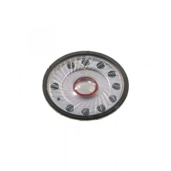 Hoparlör 50mm 8 ohm 8? 1W