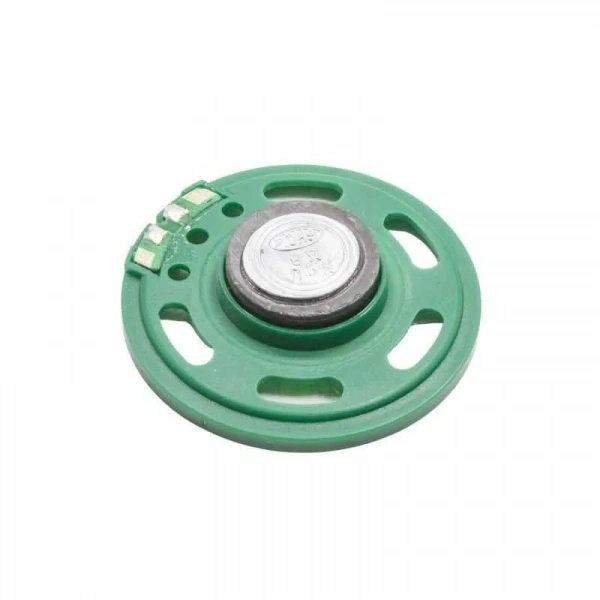 Hoparlör 50mm 8Ohm 8? 0.5W