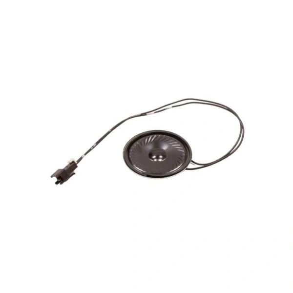 Hoparlör 50mm 8Ohm 8? 0.5W - JST-SM Soketli