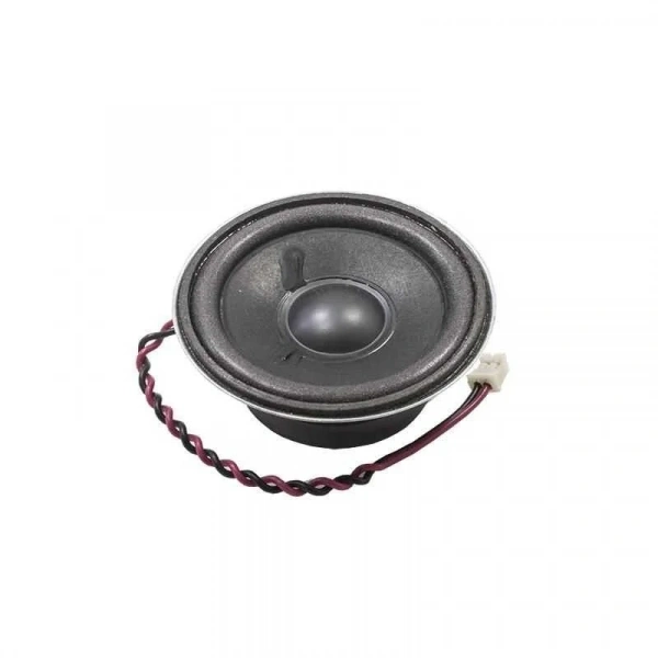 Hoparlör 57mm 8 ohm 8? 1W