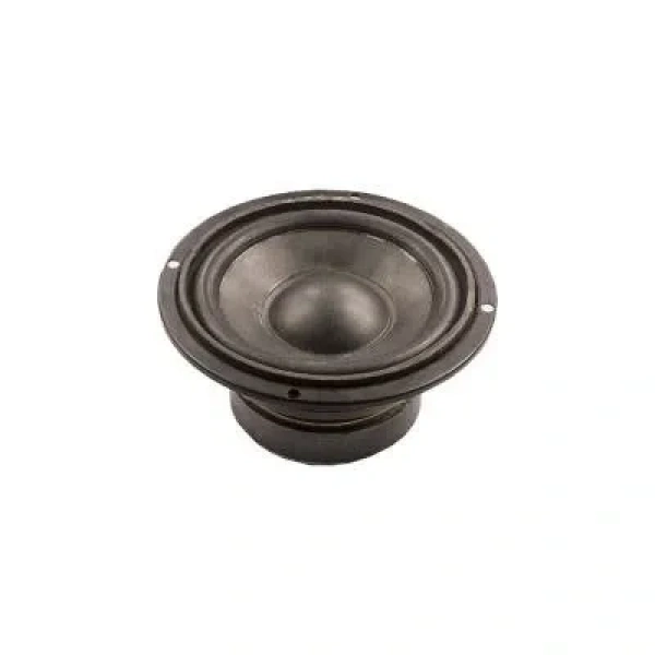 Hoparlör 6 ohm 40W 115mm
