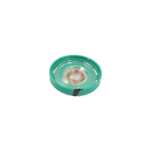 Hoparlör 8 ohm 0.25W 21mm