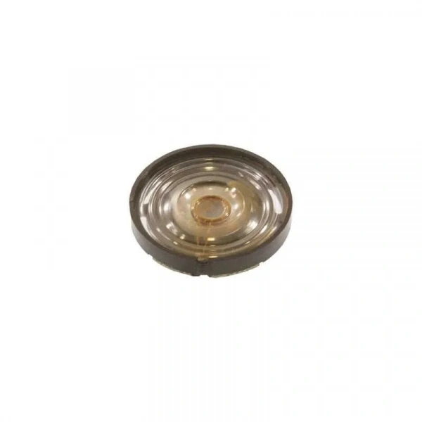 Hoparlör 8 ohm 0.25W 29mm