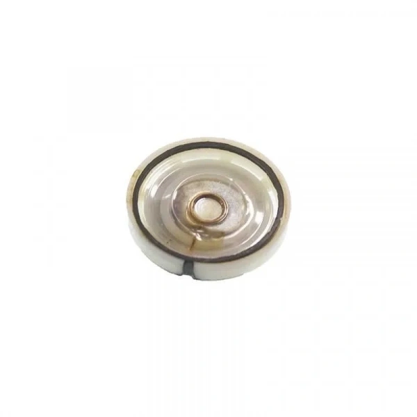 Hoparlör 8 ohm 0.25W 29mm