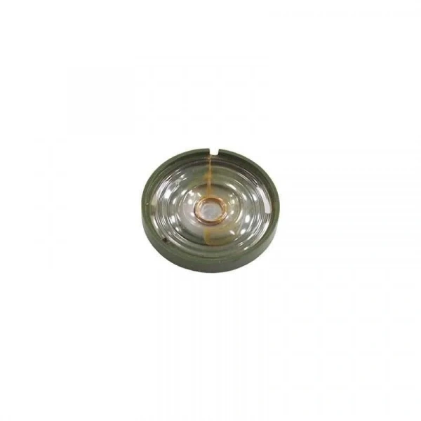 Hoparlör 8 ohm 0.25W 29mm