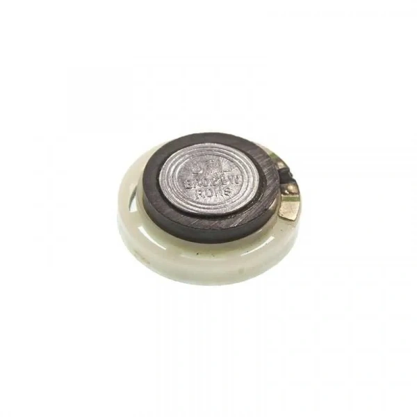Hoparlör 8 ohm 0.25W 29mm