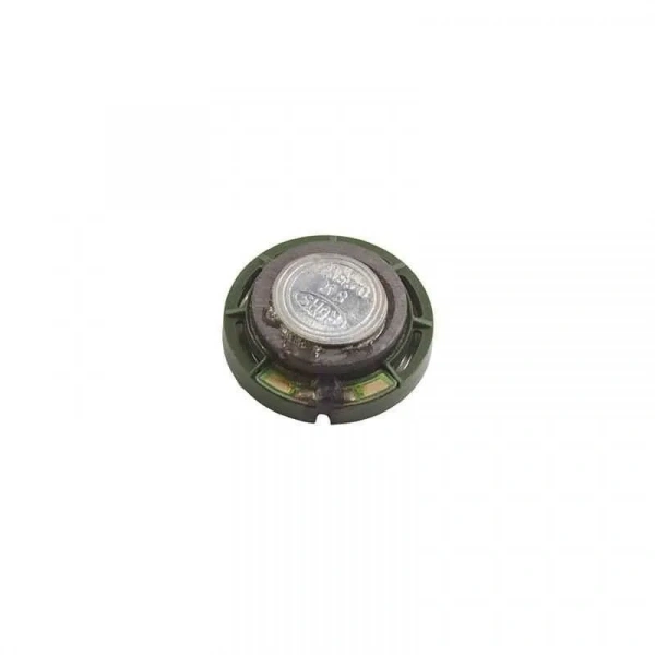 Hoparlör 8 ohm 0.25W 29mm