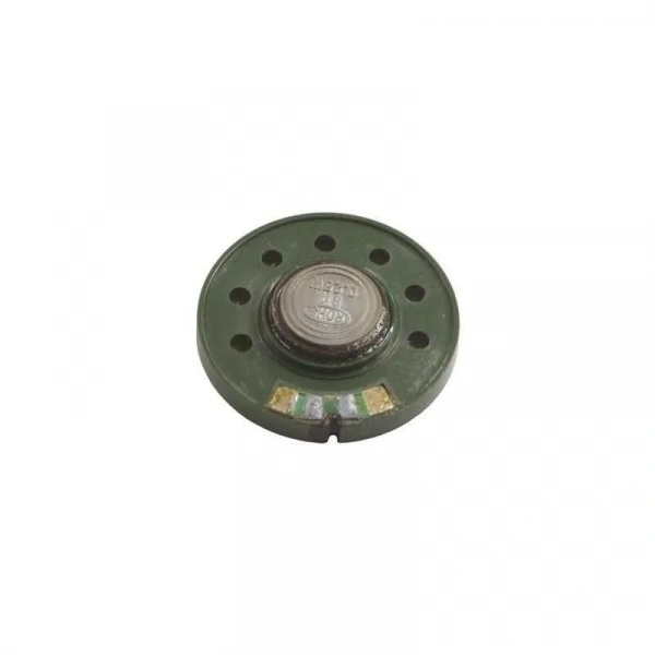 Hoparlör 8 ohm 0.25W 36mm