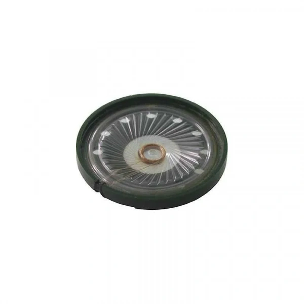 Hoparlör 8 ohm 0.25W 40mm