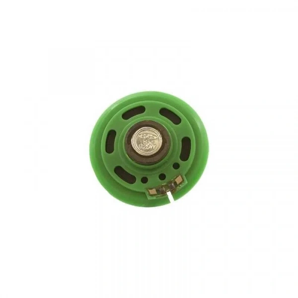 Hoparlör 8 ohm 0.25W 56mm