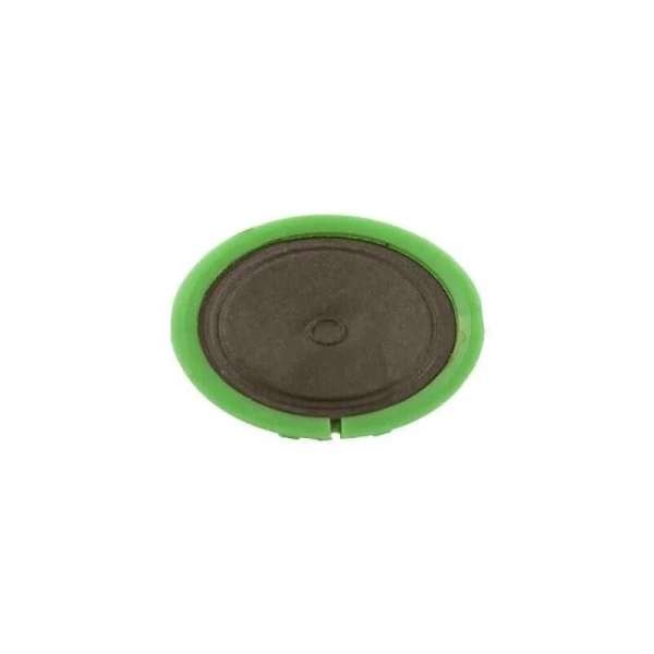 Hoparlör 8 ohm 0.5W 56mm
