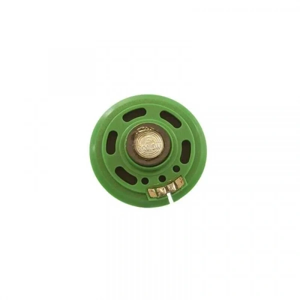 Hoparlör 8 ohm 0.5W 56mm