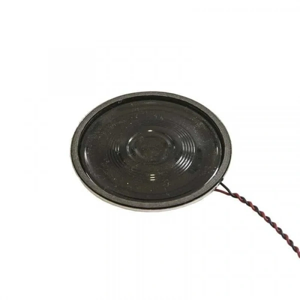 Hoparlör 8 ohm 1W 45mm