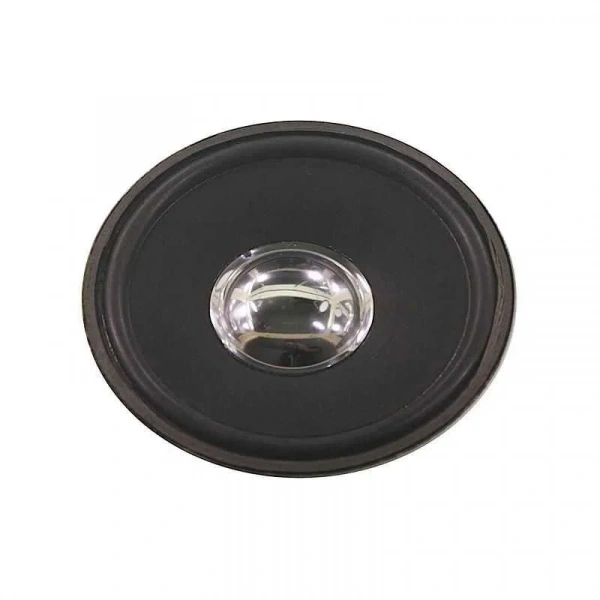 Hoparlör 8 Ohm 1W 92mm