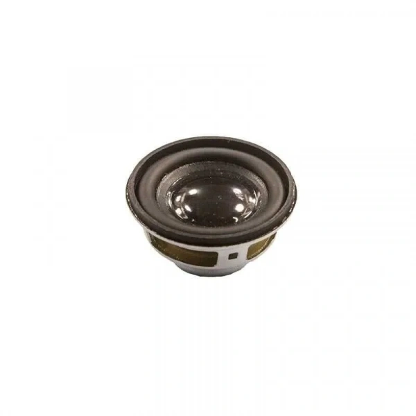 Hoparlör 8 ohm 3W 40mm