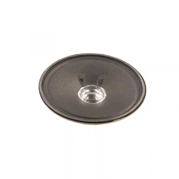 Hoparlör 8 ohm 5W 101mm