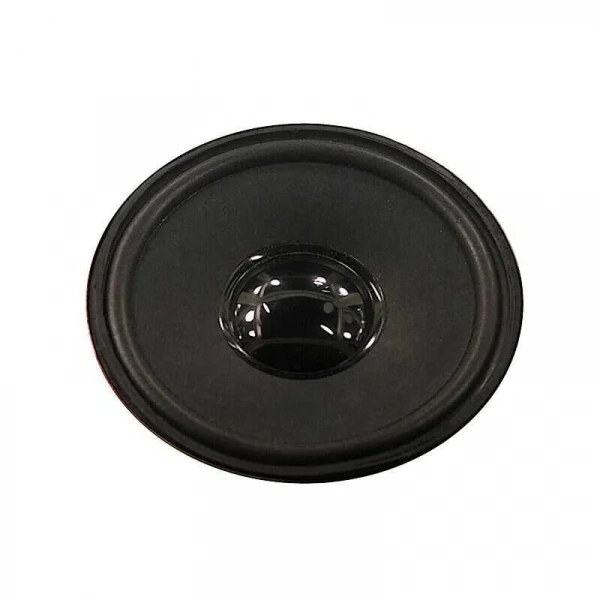 Hoparlör 8 Ohm 5W 92mm