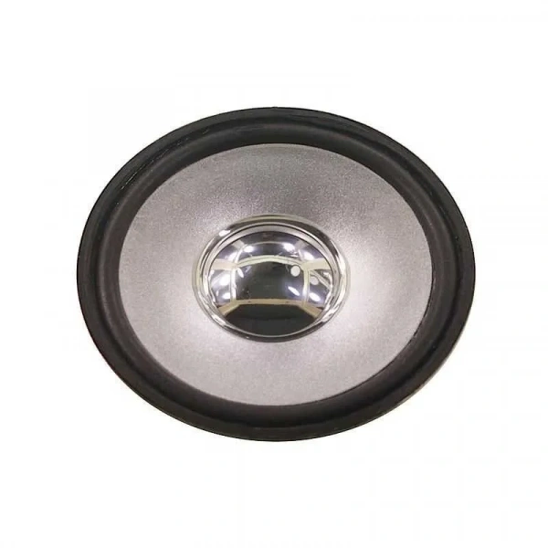 Hoparlör 8 Ohm 5W 92mm