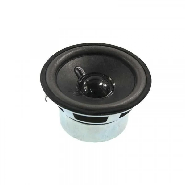 Hoparlör 8 ohm 6W 77mm