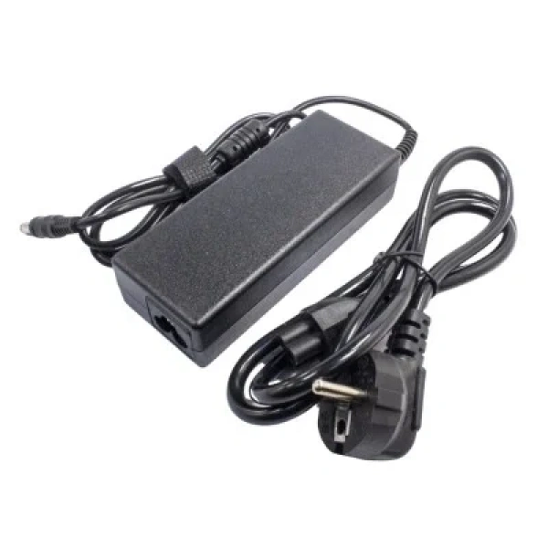 HT-1514 24V 3A Adaptör - Güç Kaynağı 72W
