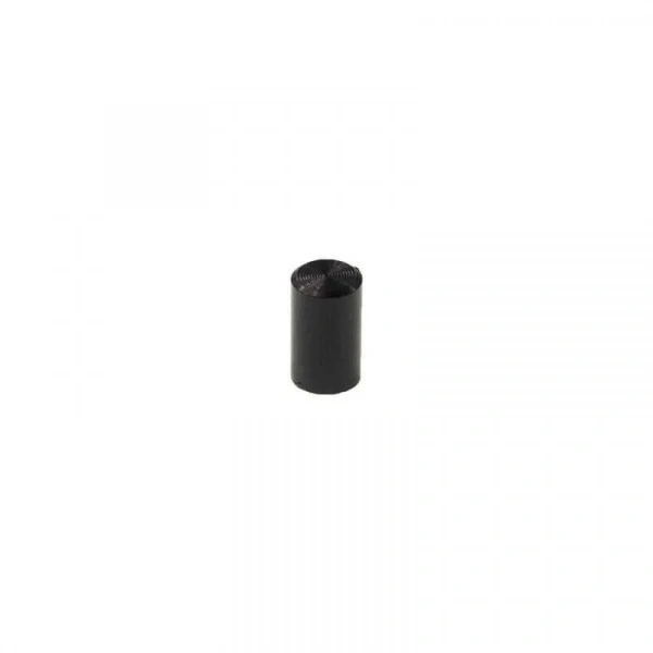 HT1215 7.5mm Buton Düğmesi