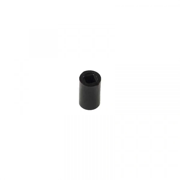 HT1215 7.5mm Buton Düğmesi