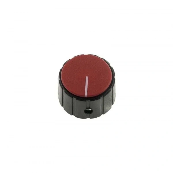 HT1400 27mm Yandan Sıkmalı Potansiyometre Düğmesi